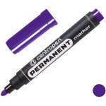 Centropen 8566 fialový – Zboží Dáma