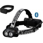 Ledlenser H19R Signature – Sleviste.cz