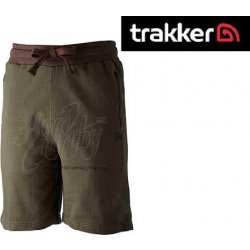 Trakker Products Kraťasy Earth Joggers Shorts