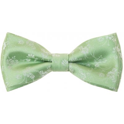 Avantgard s kapesníčkem 575-22334 zelená – Sleviste.cz