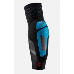 chrániče loktů Leatt 3DF – Hledejceny.cz