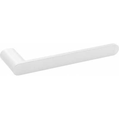 SAPHO F006 – Zboží Mobilmania