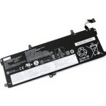Lenovo 5B10W13913 - originální – Zboží Živě