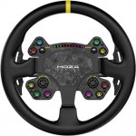 MOZA RS V2 Steering Wheel RS25 – Zbozi.Blesk.cz