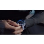 Huawei Watch Ultimate 2 – Zboží Živě