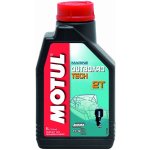 Motul Outboard Tech 2T 1 l