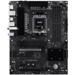 MSI PRO B850-S WIFI6E – Hledejceny.cz