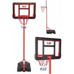 Nils ZDK881A – Sleviste.cz