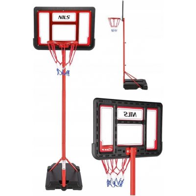 Nils ZDK881A – Sleviste.cz