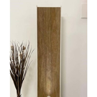 Ella Doris Vodní stěna Wood II 145 cm – Sleviste.cz