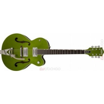 Gretsch G6120SH Brian Setzer Hot Rod