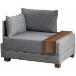 Asir Fly levé šedé – Sleviste.cz