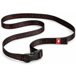 Pásek CHALK BAG BELT – Zboží Mobilmania