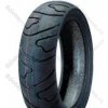 Pneumatika na motorku Duro HF-916 140/60 R13 57L