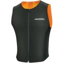 KOMPERDELL PROTECTOR CROSS AIR VEST