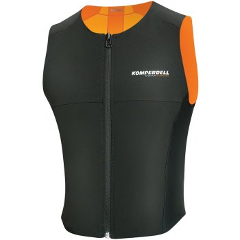 KOMPERDELL PROTECTOR CROSS AIR VEST