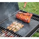 Lamart grilovací podložka 40X50 2KS BBQ LT5020 – Zboží Mobilmania