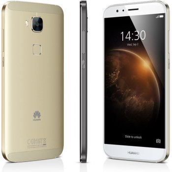 Huawei GX8