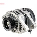 generátor DENSO DAN1020
