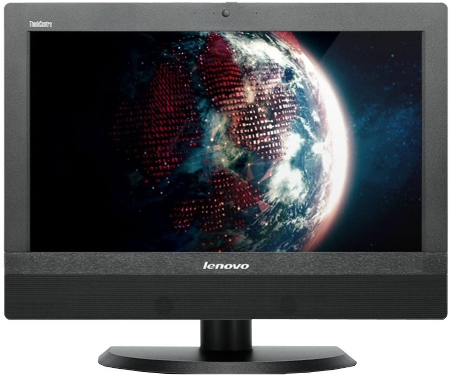 Lenovo ThinkCentre M83z IM-85203025