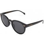 Vuch INGER P11479 – Zboží Dáma