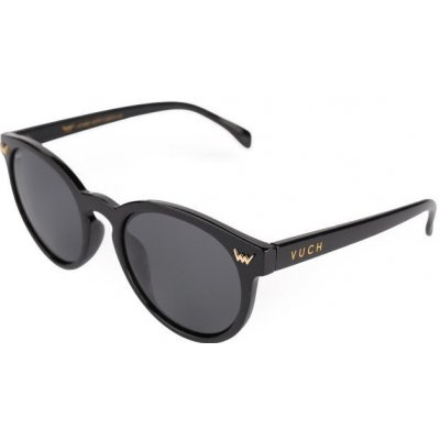 Vuch INGER P11479 – Zboží Dáma