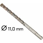 Dewalt DT9548 – Hledejceny.cz