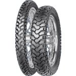 Mitas E07 150/70 R18 70T – Hledejceny.cz