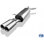 FOX SE061002-068 – Hledejceny.cz