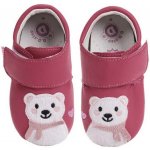 D.D.Step kožené capáčky K1596-52950 – Zbozi.Blesk.cz