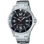 Casio MTD-1053D-1A – Sleviste.cz