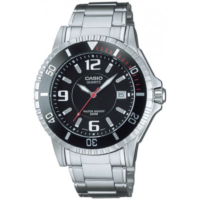 Casio MTD-1053D-1A – Sleviste.cz