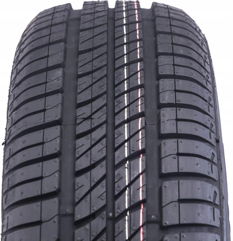 Debica Passio 2 185/60 R14 82T