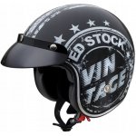 W-TEC Café Racer Big Star – Sleviste.cz