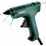Metabo KE 3000 618121000 – Zboží Dáma