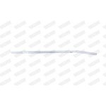 WALKER WA 08457 – Hledejceny.cz