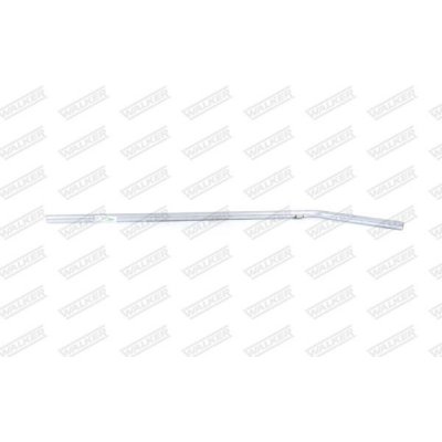 WALKER WA 08457 – Hledejceny.cz
