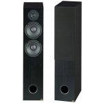 Acoustique Quality Wega 53 – Zboží Živě