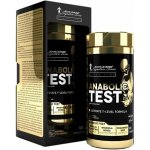 Kevin Levrone Anabolic Test 90 tablet – Zbozi.Blesk.cz