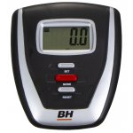 BH Fitness ARTIC – Zboží Dáma