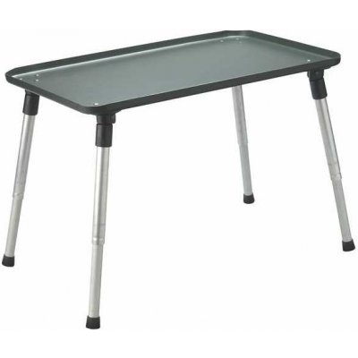 Mivardi Carp Table L – Hledejceny.cz