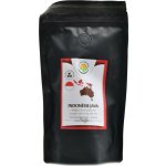 Salvia Paradise Indonesie Java zrnková 0,1 kg – Hledejceny.cz