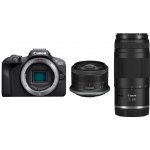 Canon EOS R100 – Zboží Živě