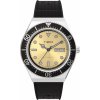 Hodinky Timex TW2W47600