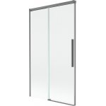 Mexen 8C9-100-001-95-00 – Hledejceny.cz
