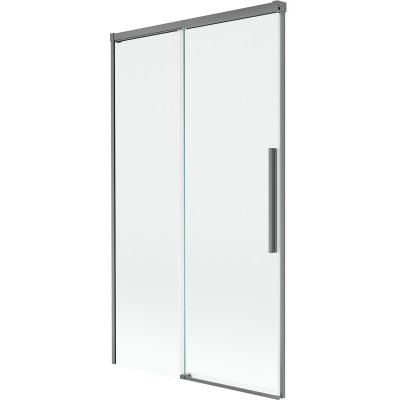 Mexen 8C9-100-001-95-00 – Hledejceny.cz