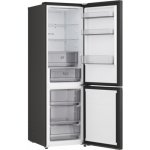 LG GBBSJ1CCEP – Hledejceny.cz