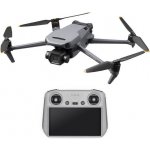 DJI Mavic 3 Classic CP.MA.00000555.01 – Zboží Živě