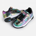 Heelys X2 Rezerve Low X2 – Hledejceny.cz