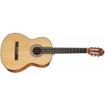 Blond SC-44 M NAT – Zboží Dáma